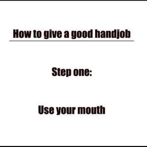 Meet your Posher, Kurt